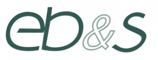 EB&S_logo